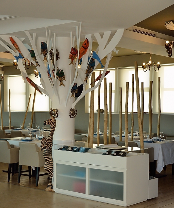 20140509-088-Lisabon.jpg - A fancy restaurant
