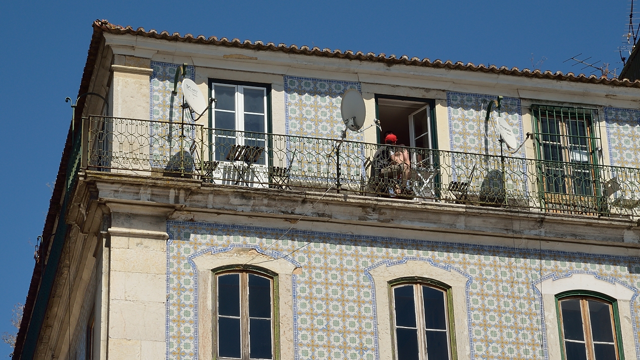 20140509-093-Lisabon.jpg