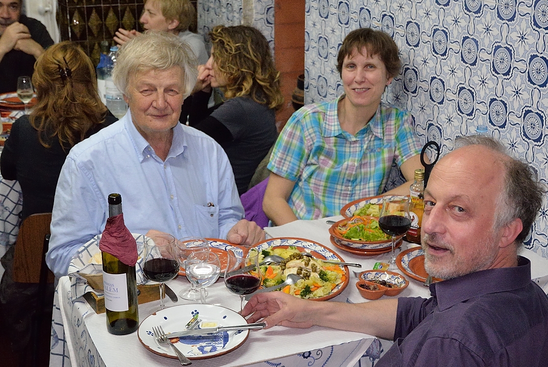 20140509-099-Lisabon.jpg -  