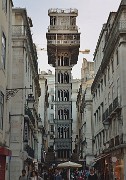 20140508-012-Lisabon