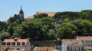 20140509-039-Lisabon