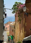 20140509-052-Lisabon