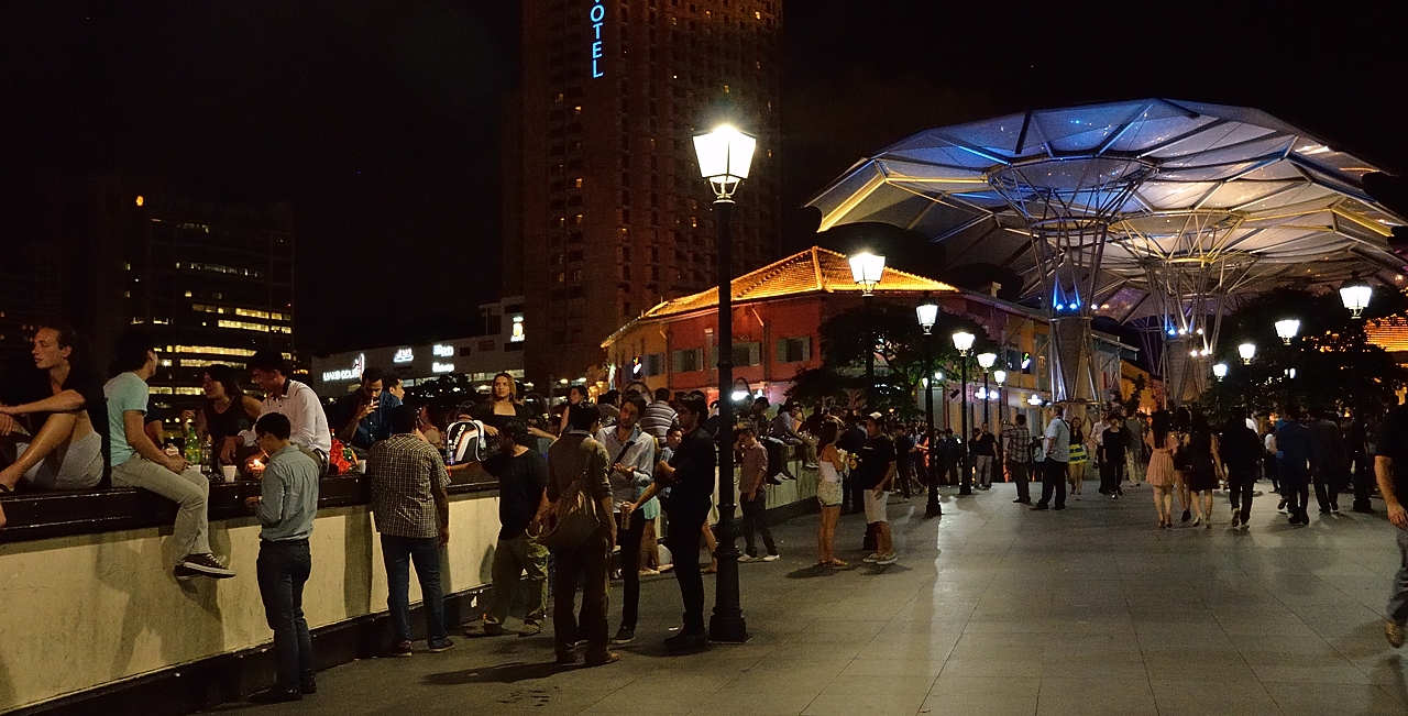 20140516-092-Singapore.jpg - Nightlife 