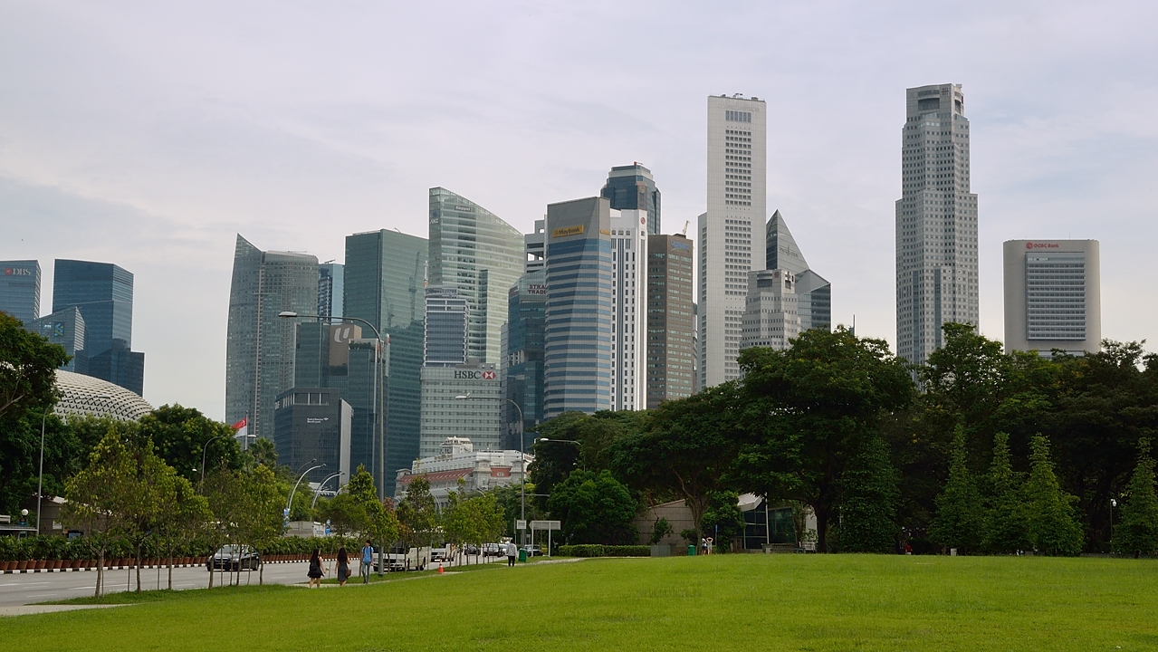 20140517-149-Singapore.jpg - A (small part of) the skyline