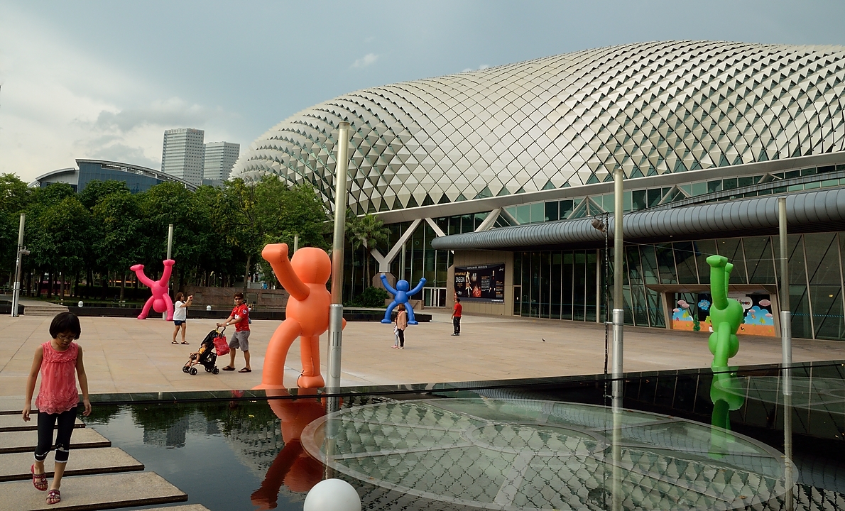20140517-157-Singapore.jpg - ... another view of the same