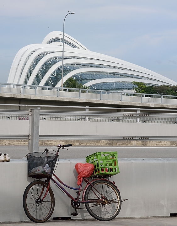 20140517-171-Singapore.jpg