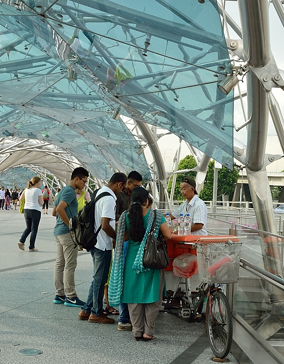 20140517-172-Singapore.jpg