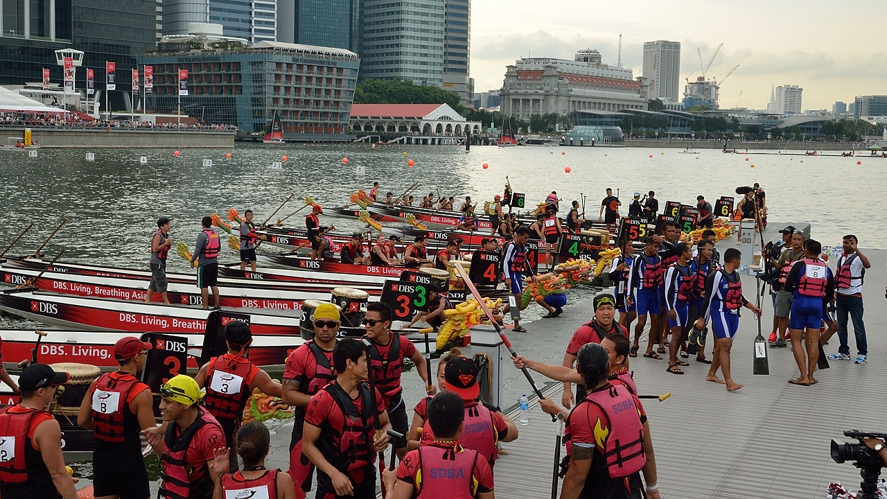 20140517-188-Singapore.jpg -  ... 