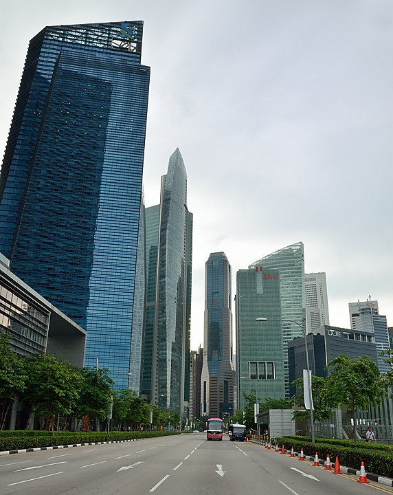 20140517-190-Singapore.jpg -  ... on the way back to the hotel in Chinatown