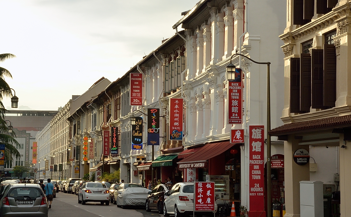 20140517-195-Singapore.jpg