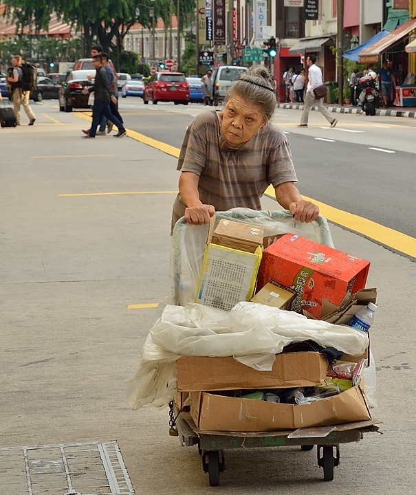 20140517-199-Singapore.jpg