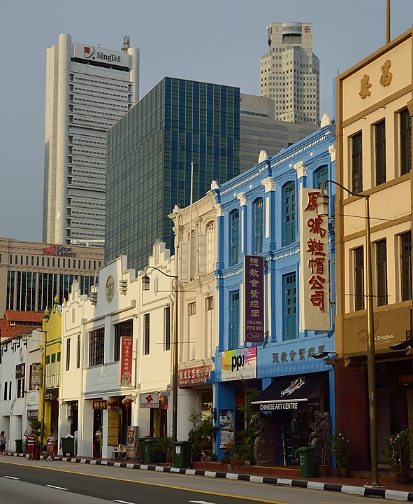 20140517-204-Singapore.jpg