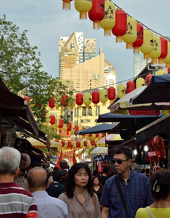 20140517-209-Singapore.jpg - Busy markets ...