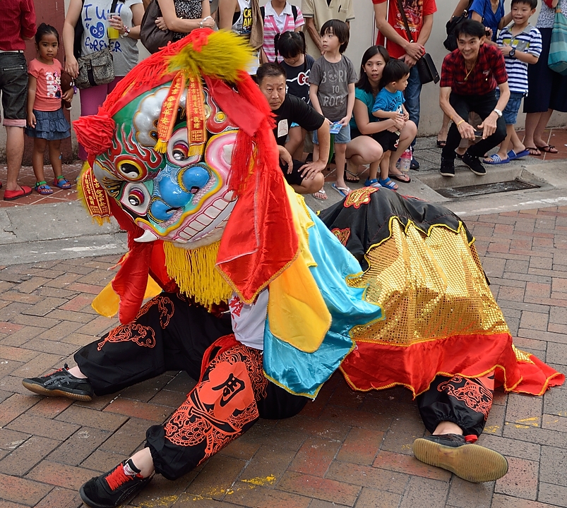 20140517-214-Singapore.jpg -  ...
