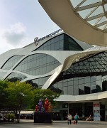 20140516-070-Singapore