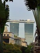 20140516-086-Singapore