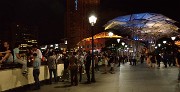 20140516-092-Singapore