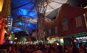 20140516-093-Singapore