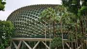 20140517-152-Singapore