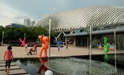 20140517-157-Singapore