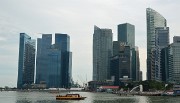 20140517-161-Singapore