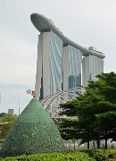 20140517-167-Singapore