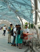 20140517-172-Singapore