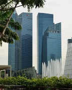 20140517-176-Singapore