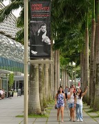 20140517-177-Singapore