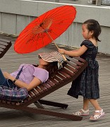20140517-183-Singapore