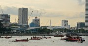 20140517-184-Singapore