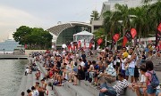 20140517-187-Singapore