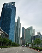 20140517-190-Singapore