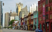 20140517-191-Singapore