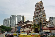 20140517-196-Singapore