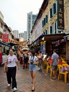 20140517-206-Singapore