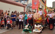 20140517-212-Singapore