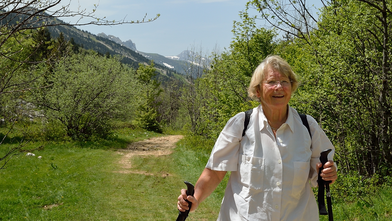 20140607-021-Moucherotte.jpg