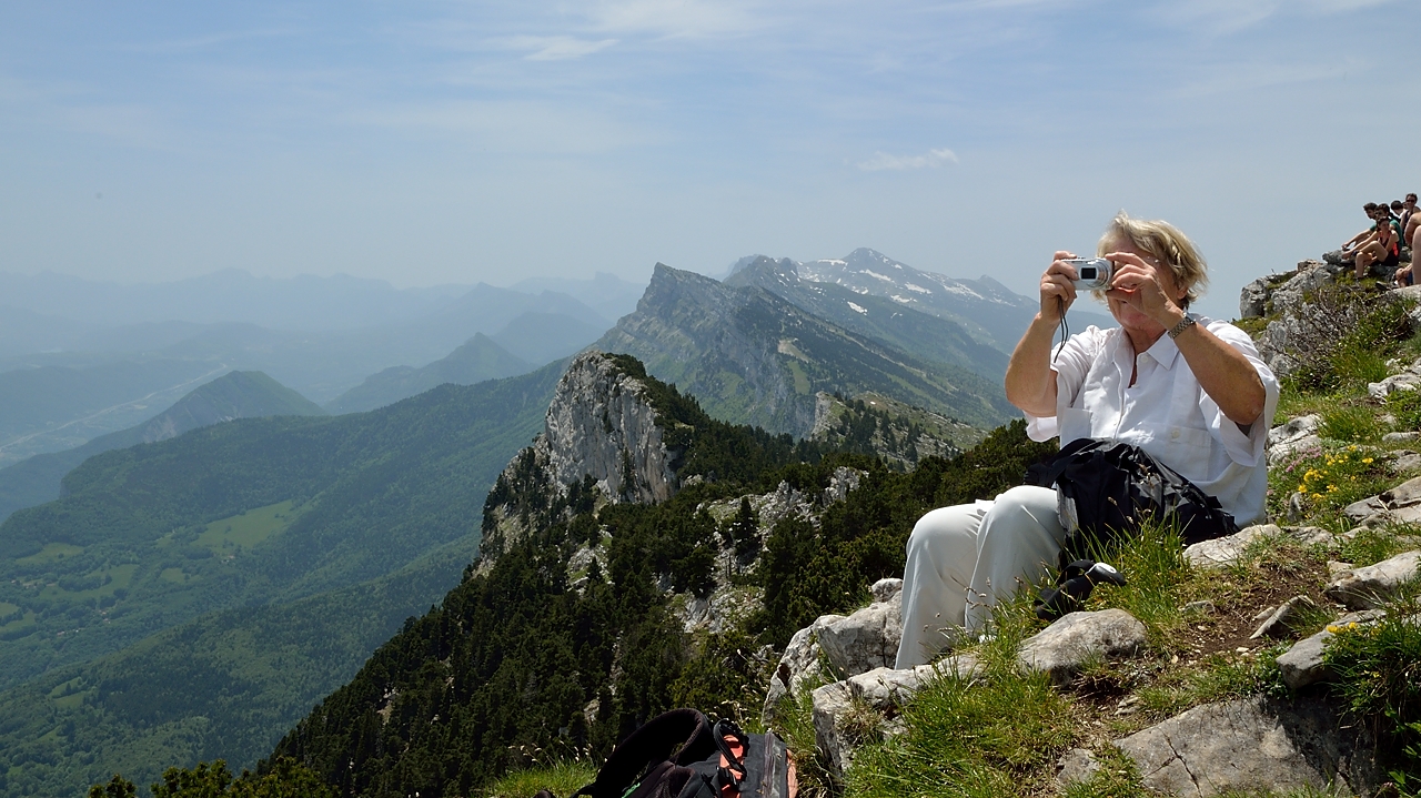 20140607-045-Moucherotte.jpg - Au sommet