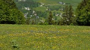20140607-006-Moucherotte