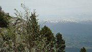 20140607-054-Moucherotte