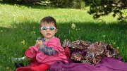 20140608-022-LesEssaures