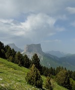 20140608-030-LesEssaures