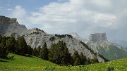 20140608-032-LesEssaures