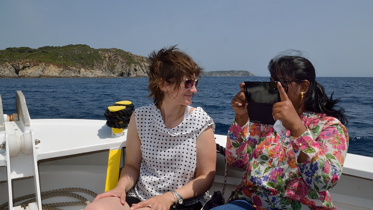 20140624-015-ISPDC-Porqueroll.jpg