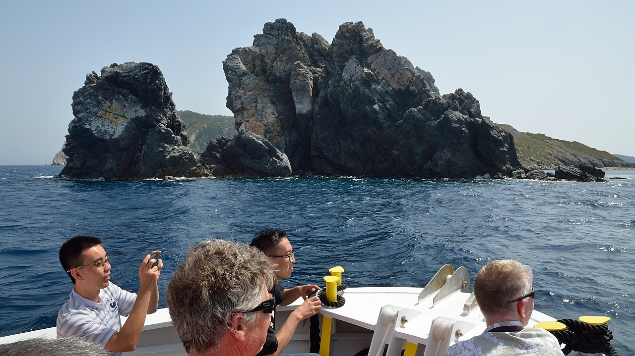 20140624-043-ISPDC-Porqueroll.jpg