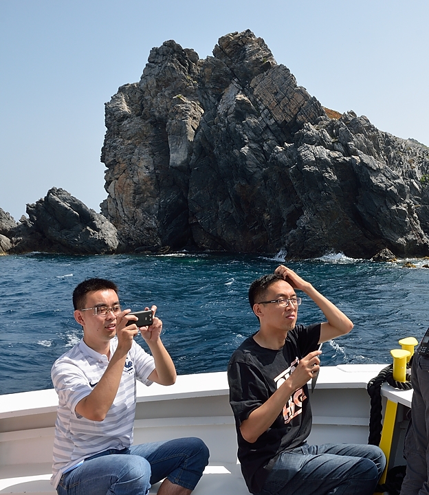 20140624-044-ISPDC-Porqueroll.jpg