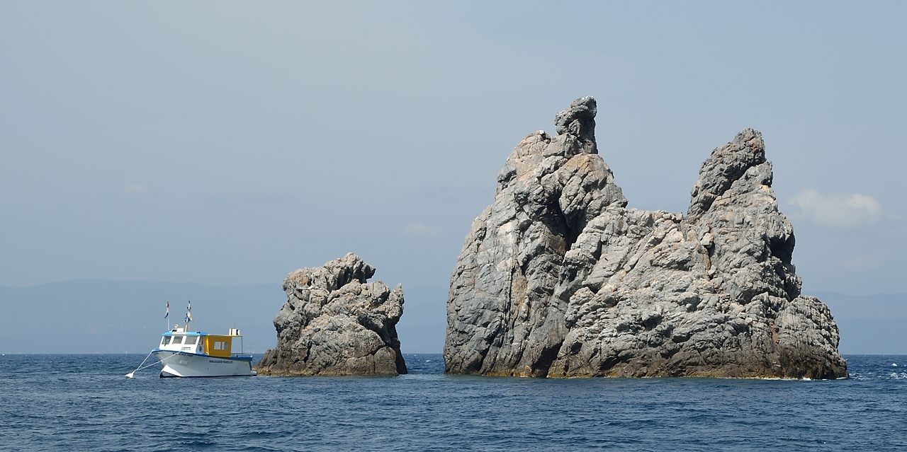 20140624-045-ISPDC-Porqueroll.jpg