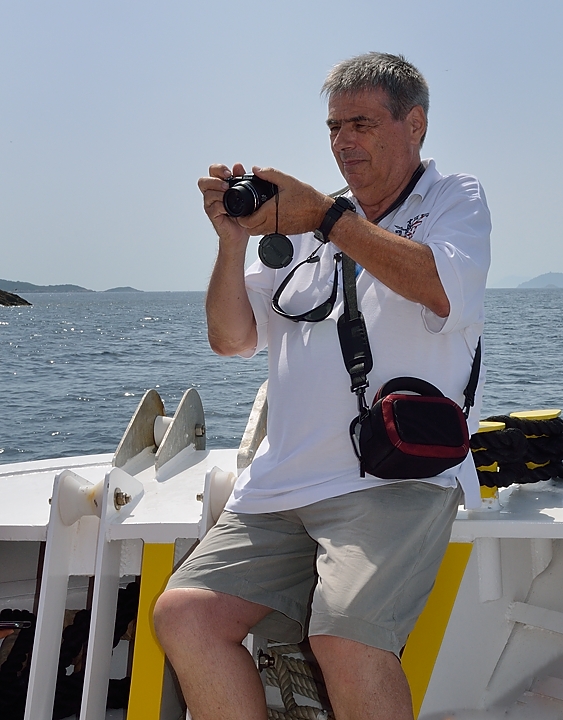 20140624-051-ISPDC-Porqueroll.jpg