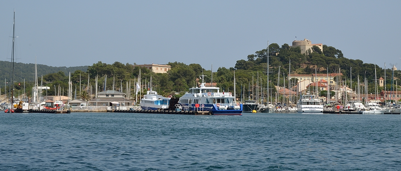 20140624-054-ISPDC-Porqueroll.jpg